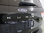 Ford Kuga 2.5 PHEV ST-Line X | Panoramadak | Winterpakket | Cruise Control Adaptief | Head-Up | B&O | Navigatie |