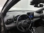 Toyota Yaris Cross 1.5 Hybrid 115 First Edition | Parkeersensoren V+A | Stuur-Stoelverwarming |