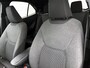 Toyota Yaris Cross 1.5 Hybrid 115 First Edition | Parkeersensoren V+A | Stuur-Stoelverwarming |