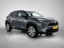 Toyota Yaris Cross 1.5 Hybrid 115 First Edition | Parkeersensoren V+A | Stuur-Stoelverwarming |
