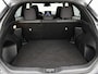 Toyota Yaris Cross 1.5 Hybrid 115 First Edition | Parkeersensoren V+A | Stuur-Stoelverwarming |