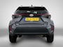Toyota Yaris Cross 1.5 Hybrid 115 First Edition | Parkeersensoren V+A | Stuur-Stoelverwarming |