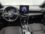 Toyota Yaris Cross 1.5 Hybrid 115 First Edition | Parkeersensoren V+A | Stuur-Stoelverwarming |