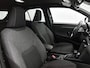 Toyota Yaris Cross 1.5 Hybrid 115 First Edition | Parkeersensoren V+A | Stuur-Stoelverwarming |