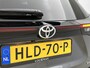 Toyota Yaris Cross 1.5 Hybrid 115 First Edition | Parkeersensoren V+A | Stuur-Stoelverwarming |