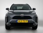 Toyota Yaris Cross 1.5 Hybrid 115 First Edition | Parkeersensoren V+A | Stuur-Stoelverwarming |