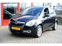 Opel Agila 1.0 Berlin 5-drs Airco|LMV