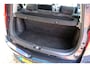 Opel Agila 1.0 Berlin 5-drs Airco|LMV