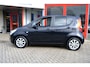 Opel Agila 1.0 Berlin 5-drs Airco|LMV