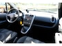 Opel Agila 1.0 Berlin 5-drs Airco|LMV