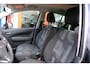 Opel Agila 1.0 Berlin 5-drs Airco|LMV