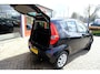 Opel Agila 1.0 Berlin 5-drs Airco|LMV