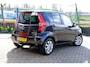 Opel Agila 1.0 Berlin 5-drs Airco|LMV