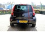 Opel Agila 1.0 Berlin 5-drs Airco|LMV
