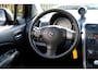 Opel Agila 1.0 Berlin 5-drs Airco|LMV