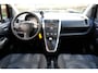 Opel Agila 1.0 Berlin 5-drs Airco|LMV