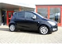 Opel Agila 1.0 Berlin 5-drs Airco|LMV