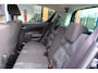 Opel Agila 1.0 Berlin 5-drs Airco|LMV