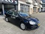 Volkswagen Golf Variant 1.4 TSI Comfortline Automaat