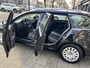 Volkswagen Golf Variant 1.4 TSI Comfortline Automaat