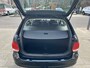 Volkswagen Golf Variant 1.4 TSI Comfortline Automaat