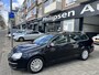 Volkswagen Golf Variant 1.4 TSI Comfortline Automaat