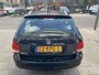 Volkswagen Golf Variant 1.4 TSI Comfortline Automaat