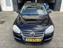 Volkswagen Golf Variant 1.4 TSI Comfortline Automaat