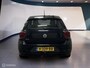 Volkswagen Polo 1.0 TSI Highline ✓Adap.Cruis✓PDC✓DAB✓Trekh.
