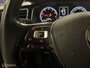 Volkswagen Polo 1.0 TSI Highline ✓Adap.Cruis✓PDC✓DAB✓Trekh.