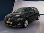 Volkswagen Polo 1.0 TSI Highline ✓Adap.Cruis✓PDC✓DAB✓Trekh.