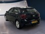 Volkswagen Polo 1.0 TSI Highline ✓Adap.Cruis✓PDC✓DAB✓Trekh.