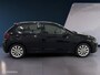 Volkswagen Polo 1.0 TSI Highline ✓Adap.Cruis✓PDC✓DAB✓Trekh.