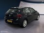 Volkswagen Polo 1.0 TSI Highline ✓Adap.Cruis✓PDC✓DAB✓Trekh.