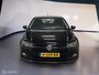 Volkswagen Polo 1.0 TSI Highline ✓Adap.Cruis✓PDC✓DAB✓Trekh.
