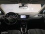 Volkswagen Polo 1.0 TSI Highline ✓Adap.Cruis✓PDC✓DAB✓Trekh.