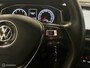 Volkswagen Polo 1.0 TSI Highline ✓Adap.Cruis✓PDC✓DAB✓Trekh.