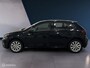 Volkswagen Polo 1.0 TSI Highline ✓Adap.Cruis✓PDC✓DAB✓Trekh.