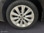 Volkswagen Polo 1.0 TSI Highline ✓Adap.Cruis✓PDC✓DAB✓Trekh.