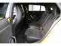 Mercedes-Benz CLA Shooting Brake 250 e PHEV AMG-Line
