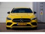 Mercedes-Benz CLA Shooting Brake 250 e PHEV AMG-Line