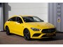 Mercedes-Benz CLA Shooting Brake 250 e PHEV AMG-Line