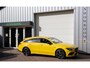 Mercedes-Benz CLA Shooting Brake 250 e PHEV AMG-Line
