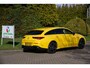 Mercedes-Benz CLA Shooting Brake 250 e PHEV AMG-Line