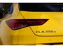 Mercedes-Benz CLA Shooting Brake 250 e PHEV AMG-Line
