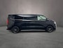 Volkswagen Transporter 2.0 TDI 150pk Automaat L2 Dubbel Cabine Bulli | Leder | Trekhaak | 360gr Camera | Sidebars | Stoelverwarming | Matrix LED | Keyless | ACC | Navigatie | Climatronic | Black on black