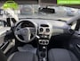 Opel Corsa 1.0-12V Essentia