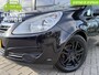 Opel Corsa 1.0-12V Essentia