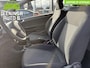 Opel Corsa 1.0-12V Essentia