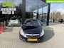 Opel Corsa 1.0-12V Essentia